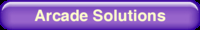 Arcade Solutions